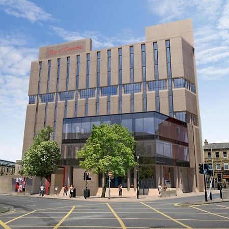 Apartament High Point Bradford  Zewnętrze zdjęcie
